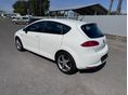 SEAT LEON 2008/10 - 6