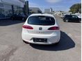 SEAT LEON 2008/10 - 7