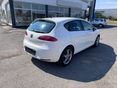 SEAT LEON 2008/10 - 8