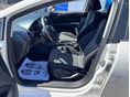 SEAT LEON 2008/10 - 9