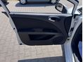 SEAT LEON 2008/10 - 11