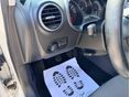 SEAT LEON 2008/10 - 12
