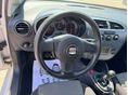 SEAT LEON 2008/10 - 13