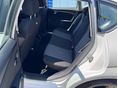 SEAT LEON 2008/10 - 15
