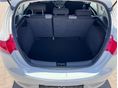 SEAT LEON 2008/10 - 16