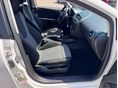 SEAT LEON 2008/10 - 17