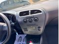 SEAT LEON 2008/10 - 19