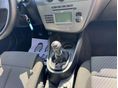 SEAT LEON 2008/10 - 20