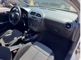 SEAT LEON 2008/10 - 22