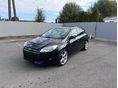 FORD FOCUS 2011/4 - 1