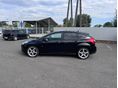 FORD FOCUS 2011/4 - 2