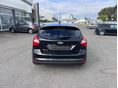 FORD FOCUS 2011/4 - 3