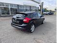 FORD FOCUS 2011/4 - 4