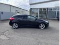FORD FOCUS 2011/4 - 5