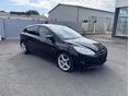 FORD FOCUS 2011/4 - 6