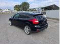 FORD FOCUS 2011/4 - 7