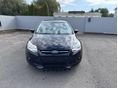 FORD FOCUS 2011/4 - 8