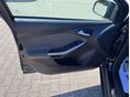 FORD FOCUS 2011/4 - 11