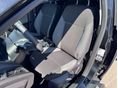 FORD FOCUS 2011/4 - 12