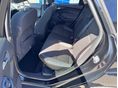 FORD FOCUS 2011/4 - 13