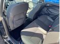 FORD FOCUS 2011/4 - 14