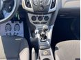 FORD FOCUS 2011/4 - 16