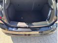 FORD FOCUS 2011/4 - 17