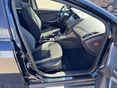 FORD FOCUS 2011/4 - 18