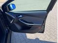 FORD FOCUS 2011/4 - 20