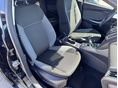 FORD FOCUS 2011/4 - 21