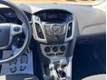 FORD FOCUS 2011/4 - 22