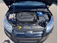 FORD FOCUS 2011/4 - 24