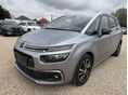 CITROEN GRAND C4 SPACETOURER C4Spacetourer 1.5 BlueHDi Shine S&S E6.2 (7 személyes ) Led!Navi!Masszázs!Vhorog!1évGarancia!