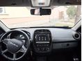 DACIA SPRING 2024/11 - 4