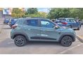 DACIA SPRING 2024/11 - 2