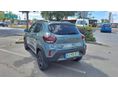 DACIA SPRING 2024/11 - 3
