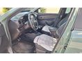 DACIA SPRING 2024/11 - 5