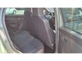 DACIA SPRING 2024/11 - 6