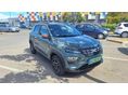 DACIA SPRING Electric 65 Extreme aut.