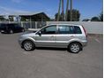 FORD FUSION 2010/9 - 2