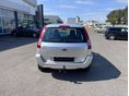 FORD FUSION 2010/9 - 3