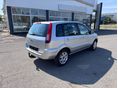 FORD FUSION 2010/9 - 4