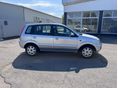 FORD FUSION 2010/9 - 5