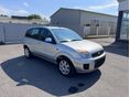 FORD FUSION 2010/9 - 6