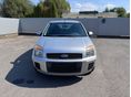 FORD FUSION 2010/9 - 7
