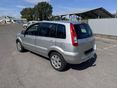 FORD FUSION 2010/9 - 8