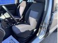 FORD FUSION 2010/9 - 11