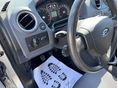 FORD FUSION 2010/9 - 12