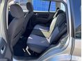 FORD FUSION 2010/9 - 13