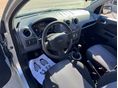 FORD FUSION 2010/9 - 14